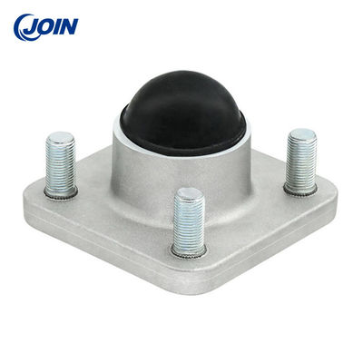 Trung tâm bánh trước của xe chơi gôn cho G2-G29 Drive thay thế JG5-WF511-10-00