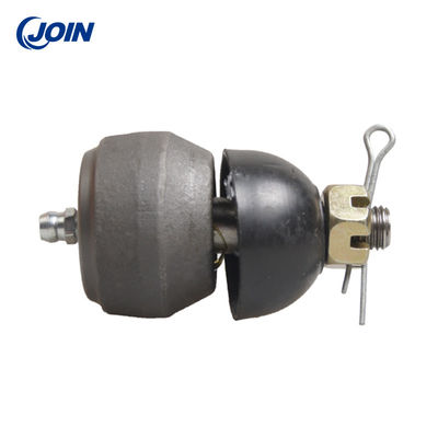 Xe chơi gôn Ds 7540 Kết thúc thanh giằng bên trái 10*7*5cm