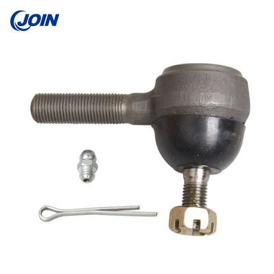 Xe chơi gôn Ds 7540 Kết thúc thanh giằng bên trái 10*7*5cm