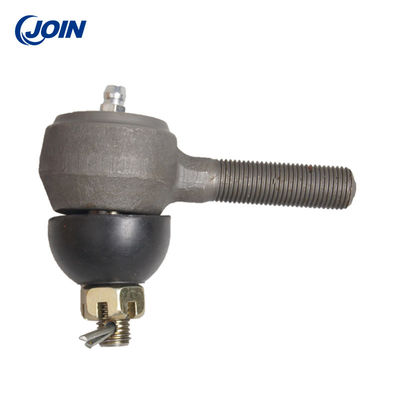 Xe chơi gôn Ds 7540 Kết thúc thanh giằng bên trái 10*7*5cm