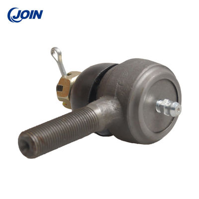 Xe chơi gôn Ds 7540 Kết thúc thanh giằng bên trái 10*7*5cm