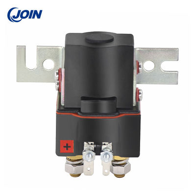 101908701 Phụ kiện xe golf 48V Solenoid cho DS Precedent Models