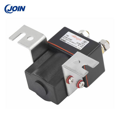 101908701 Phụ kiện xe golf 48V Solenoid cho DS Precedent Models