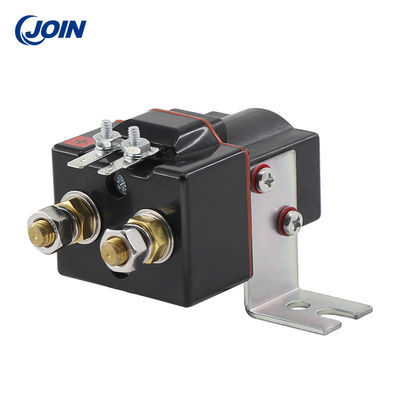 101908701 Phụ kiện xe golf 48V Solenoid cho DS Precedent Models