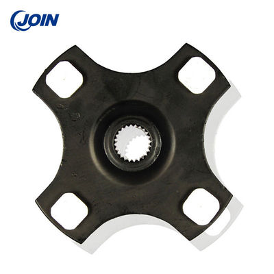 RXV 2008-Up 604112 Tấm mặt bích trung tâm bánh sau Phù hợp với tấm mặt bích xe golf