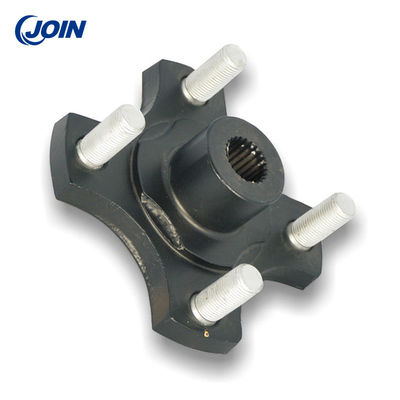 RXV 2008-Up 604112 Tấm mặt bích trung tâm bánh sau Phù hợp với tấm mặt bích xe golf