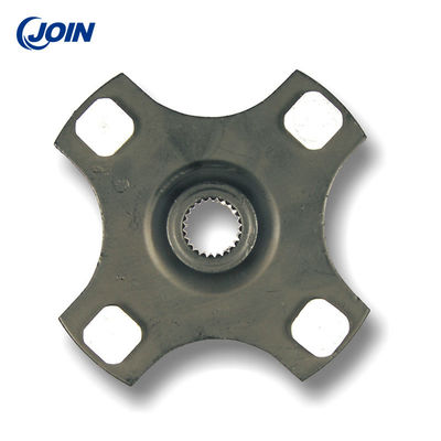 RXV 2008-Up 604112 Tấm mặt bích trung tâm bánh sau Phù hợp với tấm mặt bích xe golf