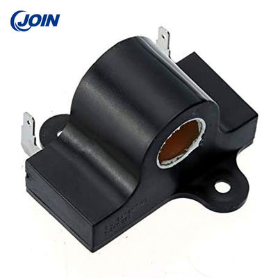 Cảm biến bướm ga cảm ứng cho xe chơi gôn điện 36V TXT 1994 Up 25854-G01