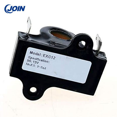 Cảm biến bướm ga cảm ứng cho xe chơi gôn điện 36V TXT 1994 Up 25854-G01