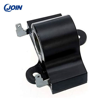 Cảm biến bướm ga cảm ứng cho xe chơi gôn điện 36V TXT 1994 Up 25854-G01