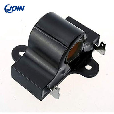 Cảm biến bướm ga cảm ứng cho xe chơi gôn điện 36V TXT 1994 Up 25854-G01