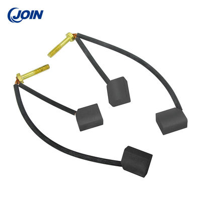 Bộ bàn chải động cơ chuyên nghiệp Bộ bàn chải động cơ DC 102186201