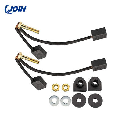 Bộ bàn chải động cơ chuyên nghiệp Bộ bàn chải động cơ DC 102186201