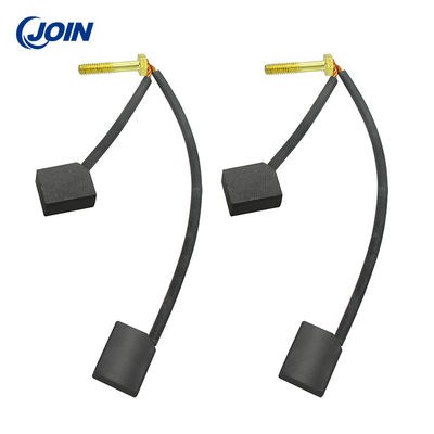 Bộ bàn chải động cơ chuyên nghiệp Bộ bàn chải động cơ DC 102186201