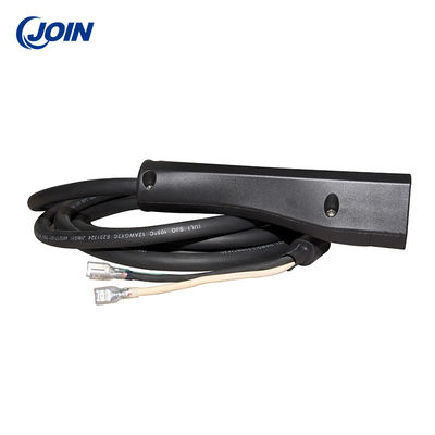 Phụ kiện xe golf 48V Bộ sạc Tay cầm cắm bằng cáp 611219/604321