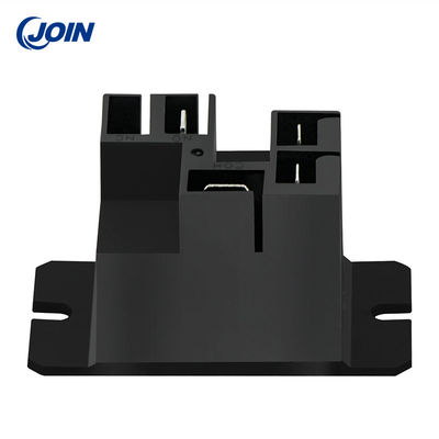Bộ rơle bộ sạc ổ điện 48 Volt 103414901 101828601