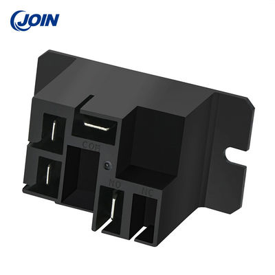 Bộ rơle bộ sạc ổ điện 48 Volt 103414901 101828601