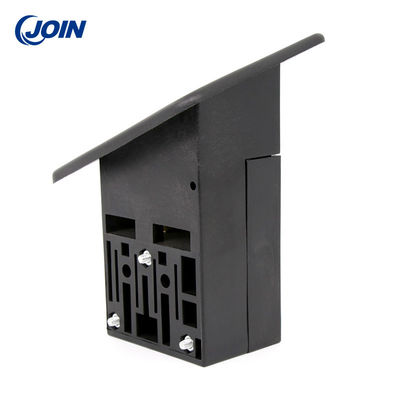 Ổ cắm sạc Power Wise 36v cho TXT 73051-G27 73063-G01