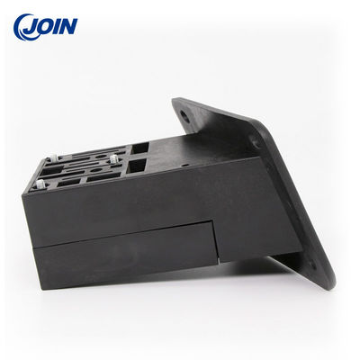 Ổ cắm sạc Power Wise 36v cho TXT 73051-G27 73063-G01