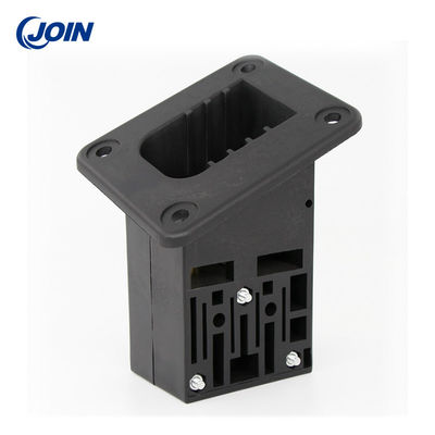 Ổ cắm sạc Power Wise 36v cho TXT 73051-G27 73063-G01