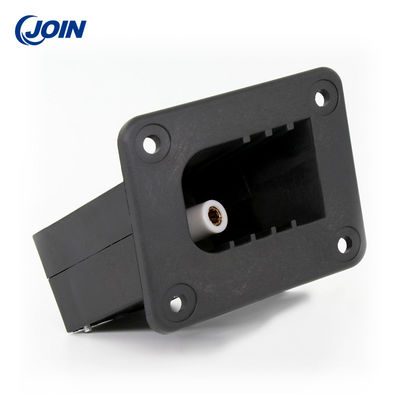 Ổ cắm sạc Power Wise 36v cho TXT 73051-G27 73063-G01