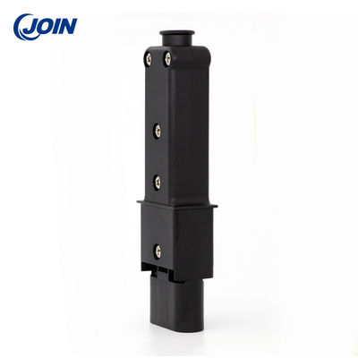 JR1-H235A-00 Bộ phận cắm sạc cho xe golf điện cho G19 G22 G29