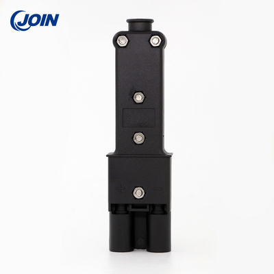 Phụ kiện xe golf cao cấp hậu mãi với bảo hành 1 năm Màu tùy chỉnh