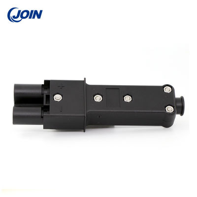 Phụ kiện xe golf cao cấp hậu mãi với bảo hành 1 năm Màu tùy chỉnh