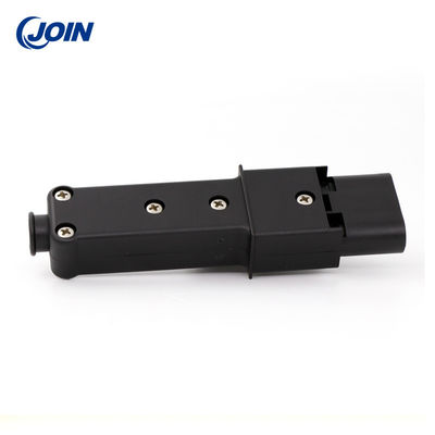 Phụ kiện xe golf cao cấp hậu mãi với bảo hành 1 năm Màu tùy chỉnh