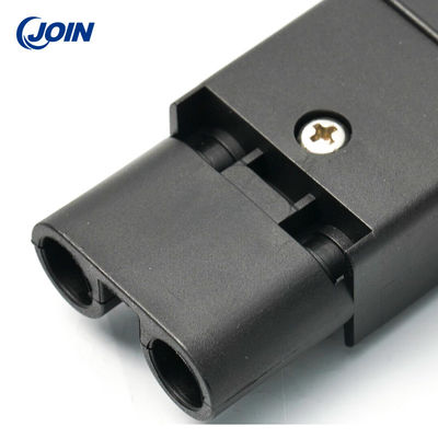 JR1-H235A-00 Bộ phận cắm sạc cho xe golf điện cho G19 G22 G29