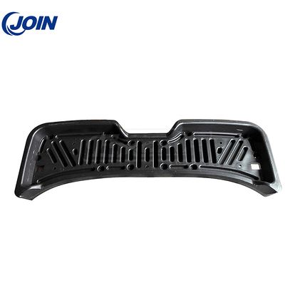 Universal Caddy Plate dành cho xe golf điện có ghế sau